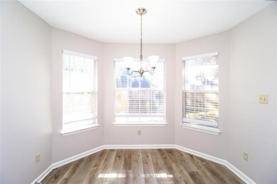 7121 Showboat Ln, Cordova, TN 38018 - photo 5