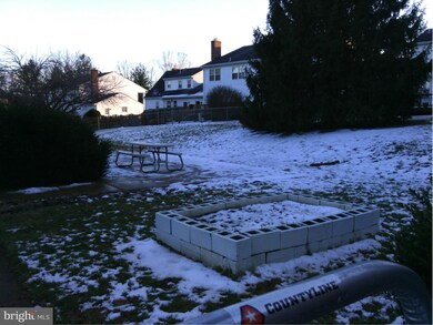 548 Fauquier Rd, Warrenton, VA 20186 - photo 3