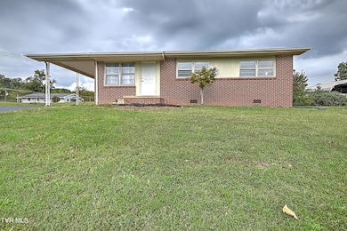 1116 Brockway DR CP-2