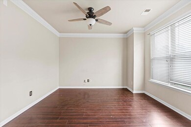 06-Great Room