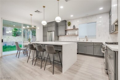 11086 Evvie Ln, Las Vegas, NV 89135 - photo 6