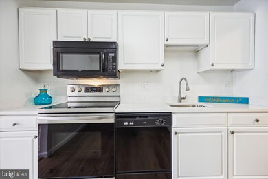 11409 Commonwealth Dr unit 102, Rockville, MD 20852 - photo 6