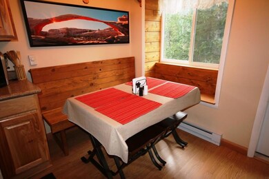 651 NW Snowflake Dr unit 301, Brian Head, UT 84719 - photo 7