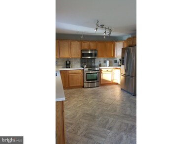 578 Quaker Hill Rd, Magnolia, DE 19962 - photo 6