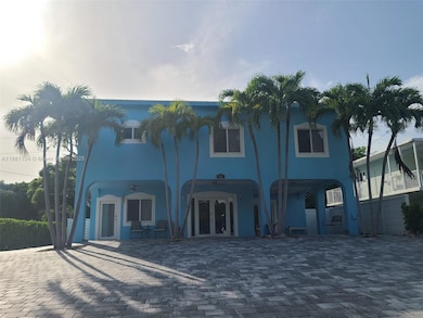 911 Red Bird Rd, Key Largo, FL 33037 - photo 2