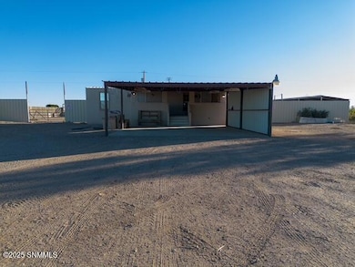 3490 Tumbleweed Trail SW, Deming, NM 88030 - photo 3