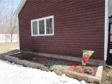 53 Charleston Rd, Dexter, ME 04930 - photo 2