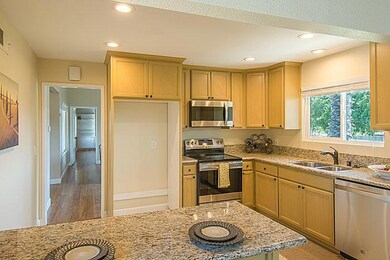 kitchen_700