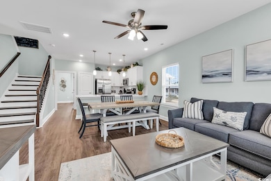 306 6th Ave N unit S A & B, Myrtle Beach, SC 29577 - photo 6