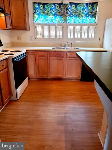 17 Kings Grant Way, Wilmington, DE 19802 - photo 5