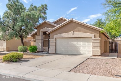 1881 E Drake Dr, Tempe, AZ 85283 - photo 3
