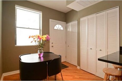 4824 N Hoyne Ave unit 2, Chicago, IL 60625 - photo 5