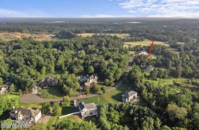 3 Lisa Ct, Millstone, NJ 08510 - photo 5