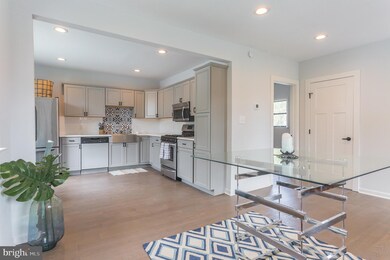 106 1st Ave S, Glen Burnie, MD 21061 - photo 7