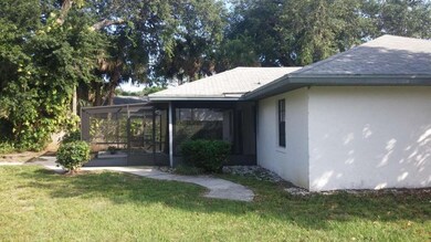 6795 Calusa Ave, Cocoa, FL 32927 - photo 7