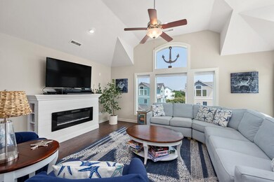 UL Family Room