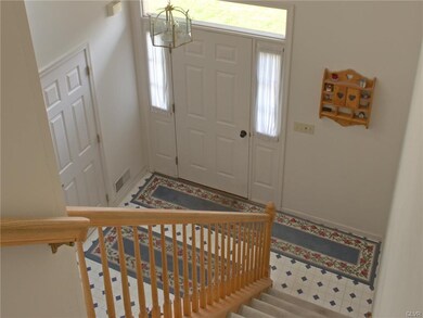 2620 Upper Way, Easton, PA 18040 - photo 6