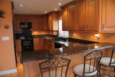 282 Keystone Rd, Lake Ariel, PA 18436 - photo 2