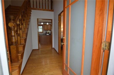 14630 W 85th Terrace, Lenexa, KS 66215 - photo 3