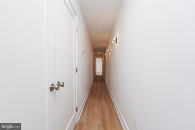 702 S Wolfe St unit 2, Baltimore, MD 21231 - photo 7