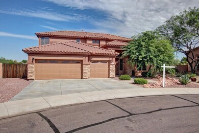 0004-73rd  (3)