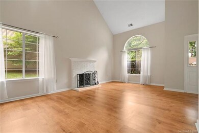 12632 Cedar Fall Dr, Huntersville, NC 28078 - photo 4