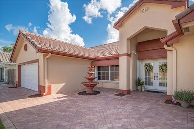 882 SW 124th Terrace, Davie, FL 33325 - photo 6