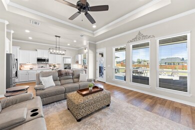 157 Metheglin Dr, Temple, TX 76502 - photo 6