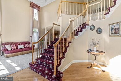 6 Sandtrap Cir, Warminster, PA 18974 - photo 3