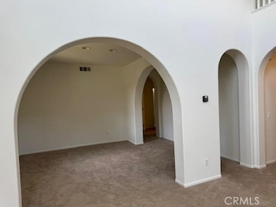 14882 Meridian Place, Moreno Valley, CA 92555 - photo 7