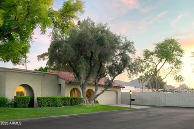 7301 E CLAREMONT