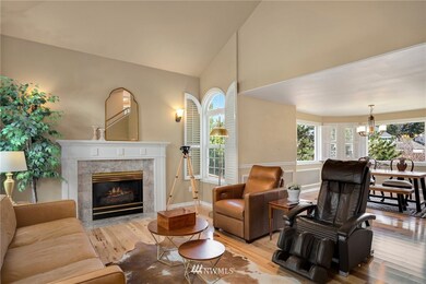 5701 80th Avenue Ct W, University Place, WA 98467 - photo 4