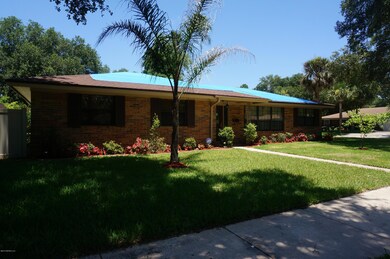 8179 Veracruz Dr, Jacksonville, FL 32211 - photo 2