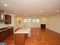 41932 Stoneyford Terrace, Aldie, VA 20105 - photo 6