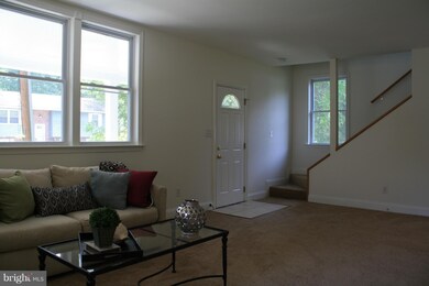 6010 Baltimore St, Gwynn Oak, MD 21207 - photo 3