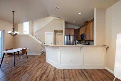 1994 NW Shevlin Rd (8 of 22)