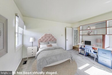 12009 Maycheck Ln, Bowie, MD 20715 - photo 7