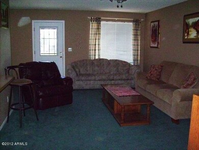 2107 N Recker Rd, Mesa, AZ 85215 - photo 3