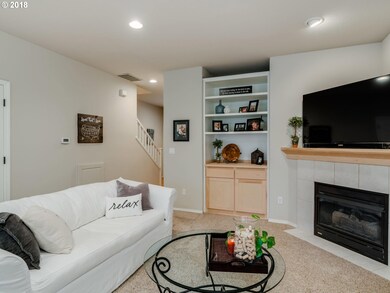 20226 Hoodview Ave, West Linn, OR 97068 - photo 7