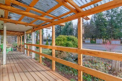 1907 Main St, Lyons, OR 97358 - photo 5