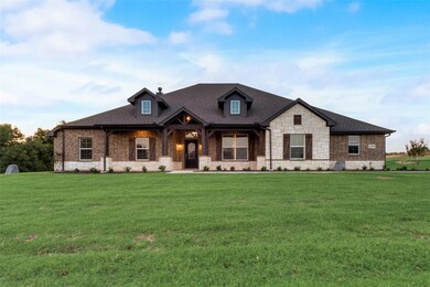 2009 Liberty Ct, Weatherford, TX 76088 - photo 6