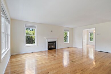 24 Sandra's Run, Dover, NH 03820 - photo 4