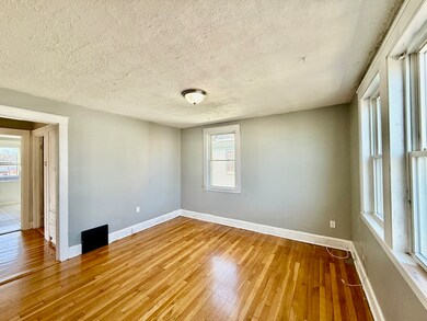 7 Whiton Ave unit 2, Quincy, MA 02169 - photo 2