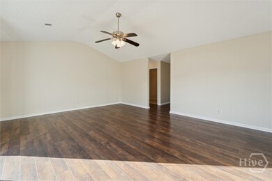 15 Newport Blvd, Savannah, GA 31407 - photo 7