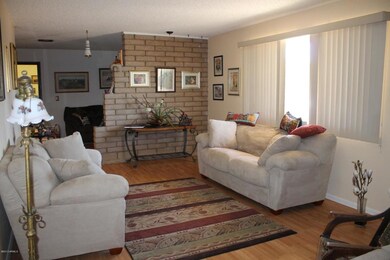Living Room 3