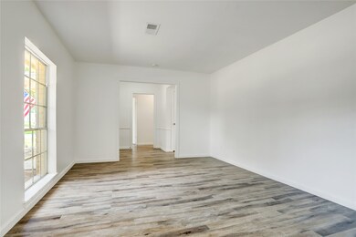 14035 Myrtlea Dr, Houston, TX 77079 - photo 5