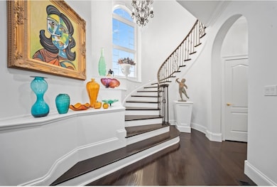 9604 County Road 107 unit 18, Proctorville, OH 45669 - photo 4