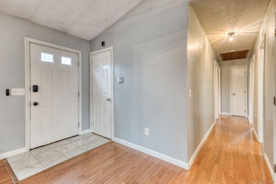 59 Park Rd, Colchester, CT 06415 - photo 4