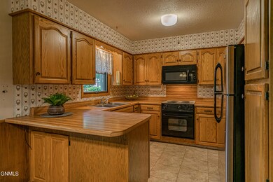 1722N21stSt_00002