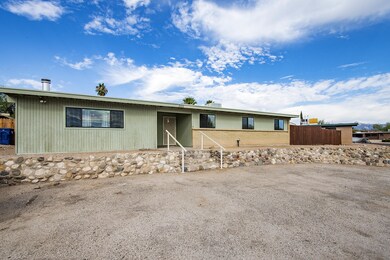 3422 S Summit Ave, Tucson, AZ 85730 - photo 2